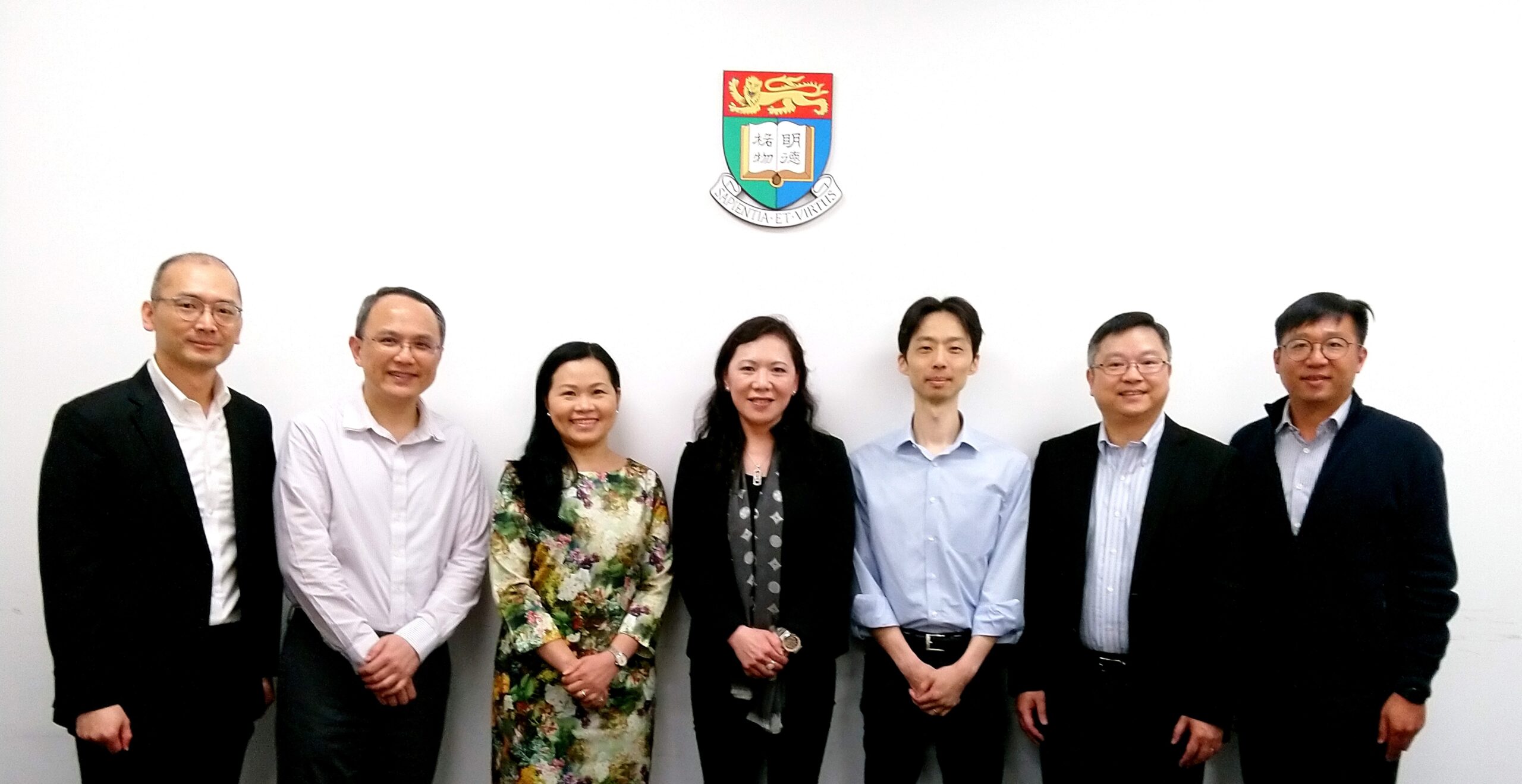 joint lab meeting 22mar2019