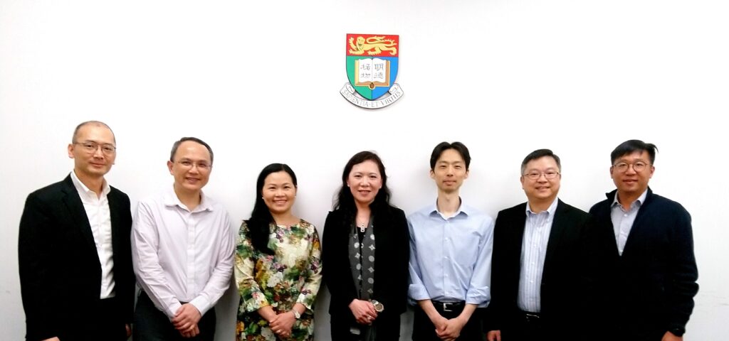 Joint Lab Meeting 22Mar2019 Crop 1 1024x480