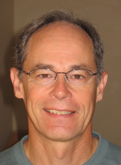 professor john wawrzynek