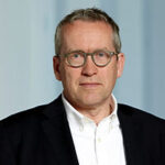 professor kay w axhausen