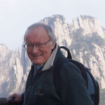 professor kay w axhausen