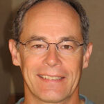 professor kay w axhausen(1)