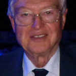 professor kay w axhausen(2)