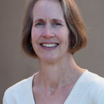 professor kay w axhausen(3)