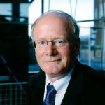 professor kay w axhausen(4)