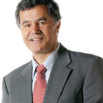 professor kay w axhausen(5)