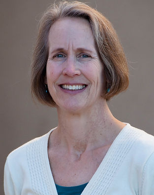 Susan Handy susan handy