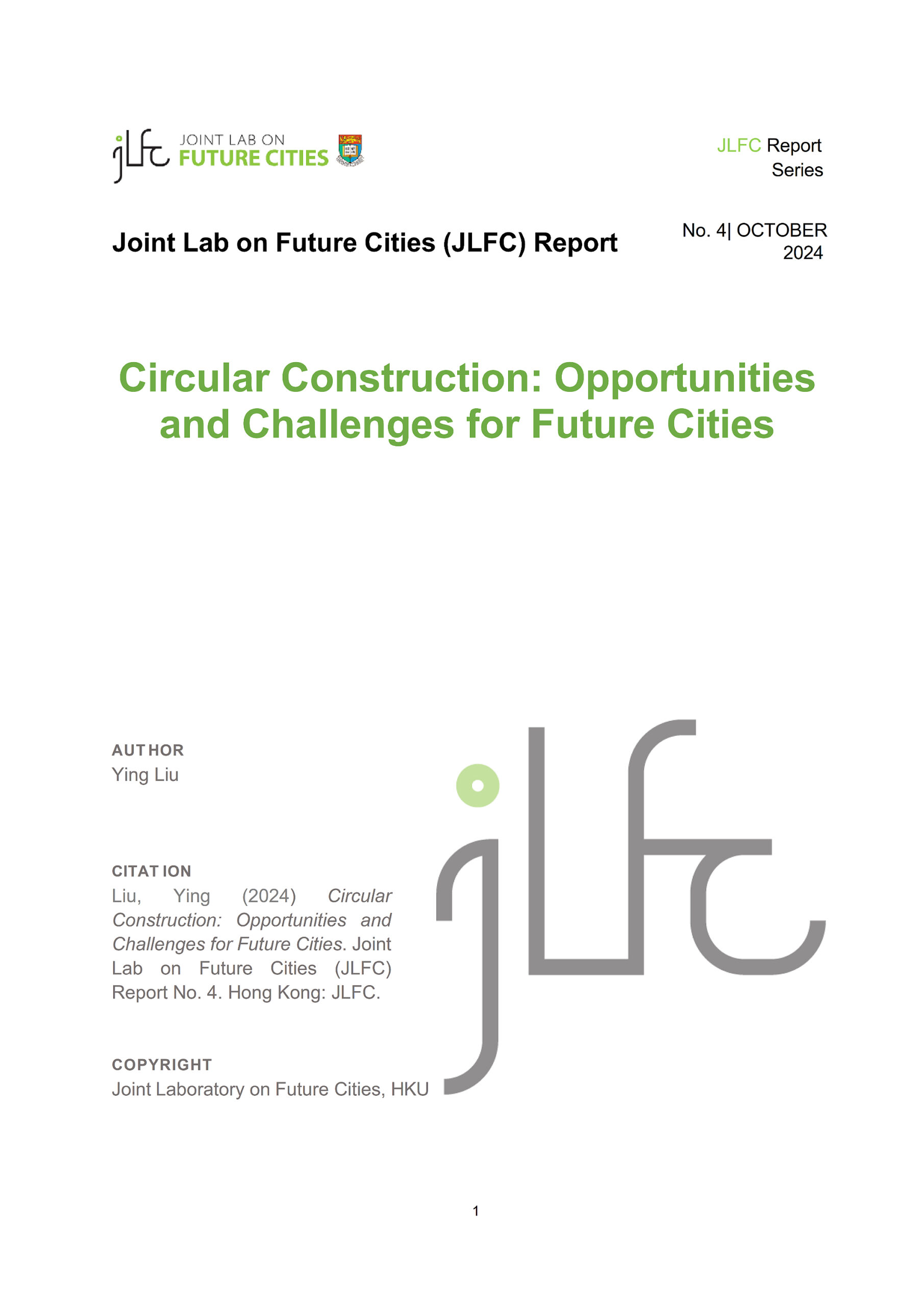 Home report 4png edited