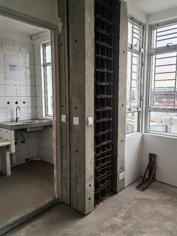 Research of development and application of modular integrated construction (MiC) 图片2