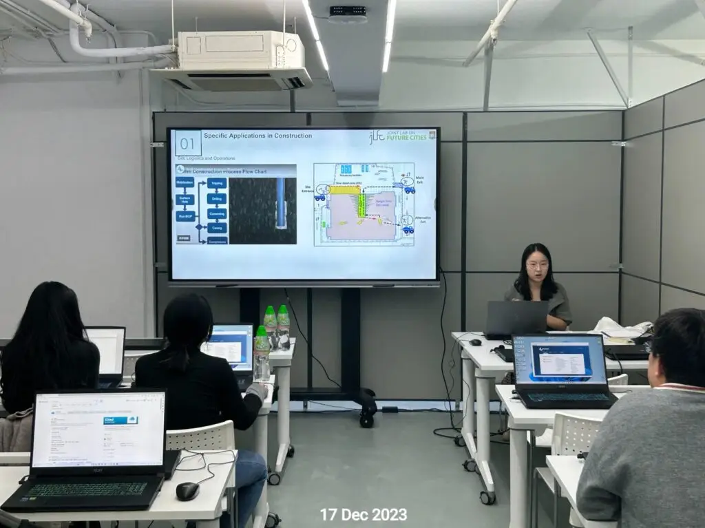 微信图片 20240124170058 edited