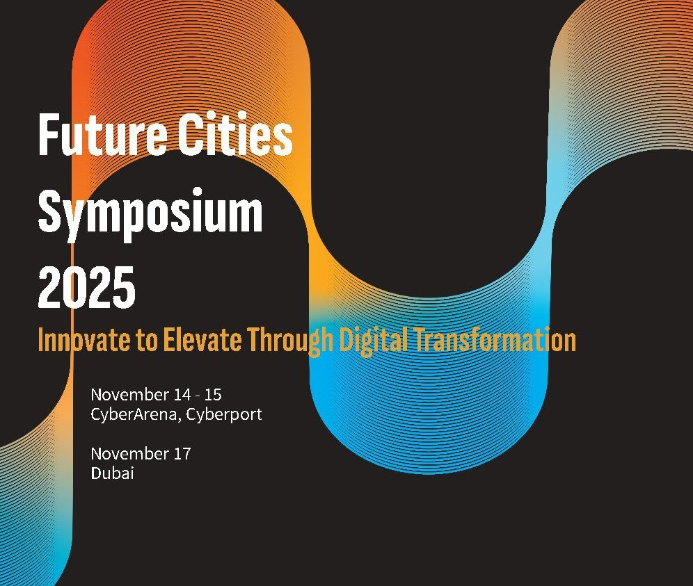 symposium flyer cover 3