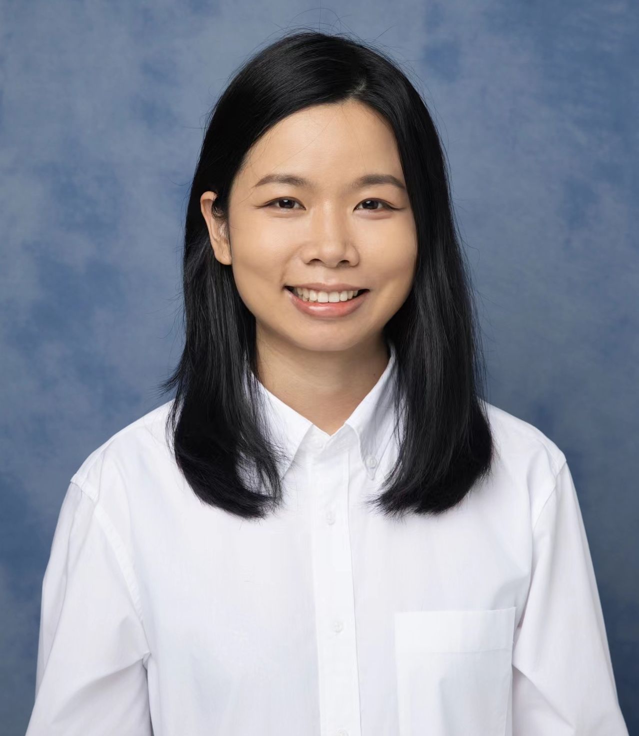 prof xiao huijuan portrait 1